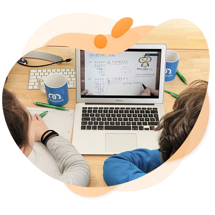 Weshalb Mathe Nachhilfe notwendig ist