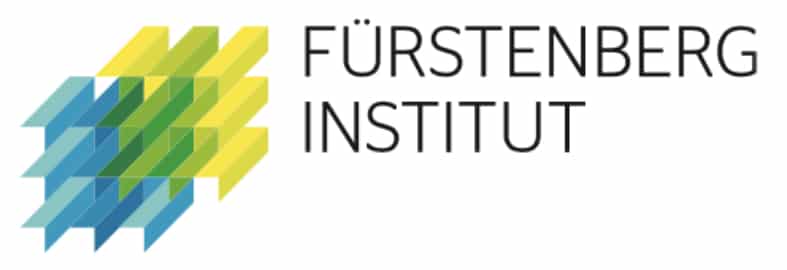 Fürstenberg Institut Logo