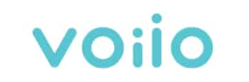 Voiio Logo