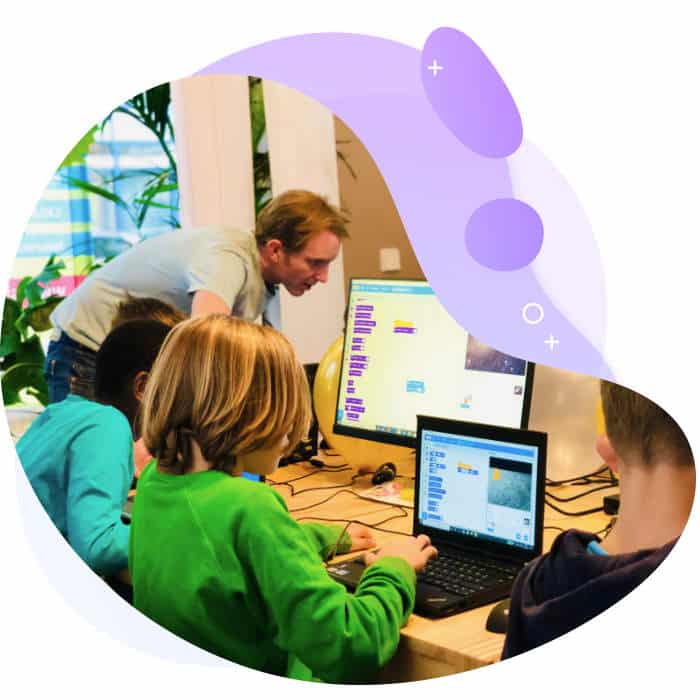 Arduino Programmieren Fur Kinder 10 Ideen Tipps Und Kurse