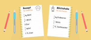 br-che-multiplizieren-einfach-erkl-rt-mit-anleitung