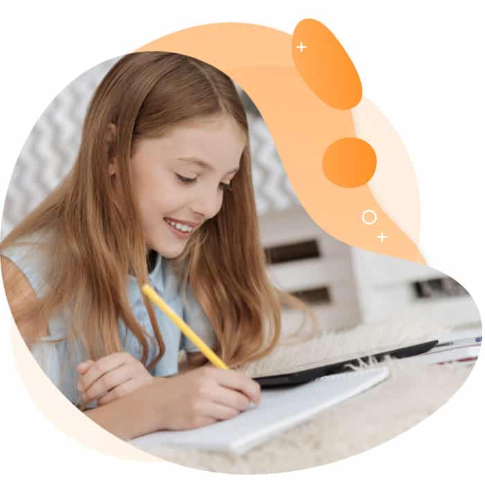 Kinderbetreuung – So profitiert Dein Kind
