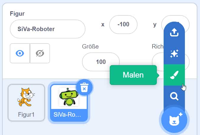 Kostüm
