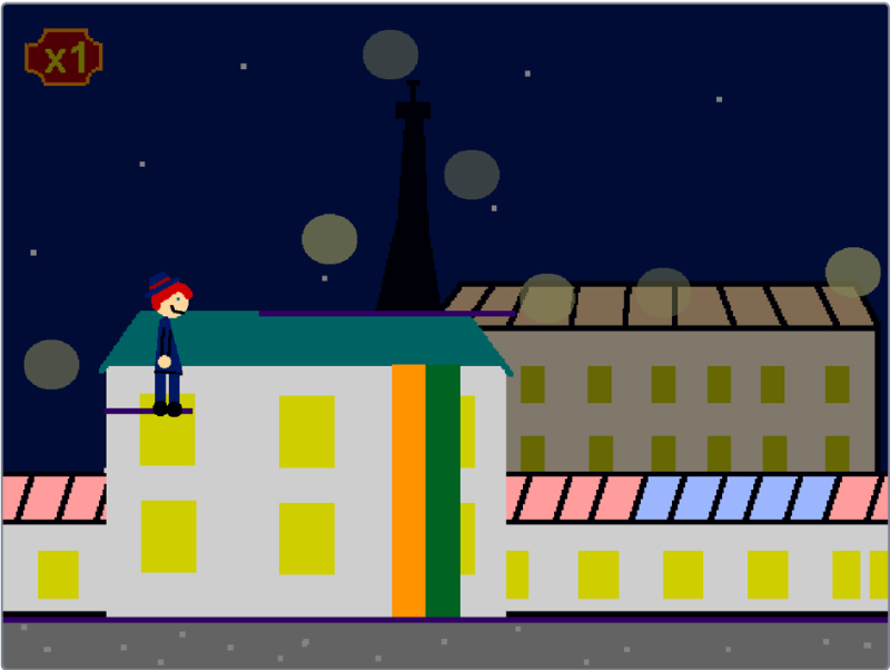 Scratch Games - Der Dauerbrenner