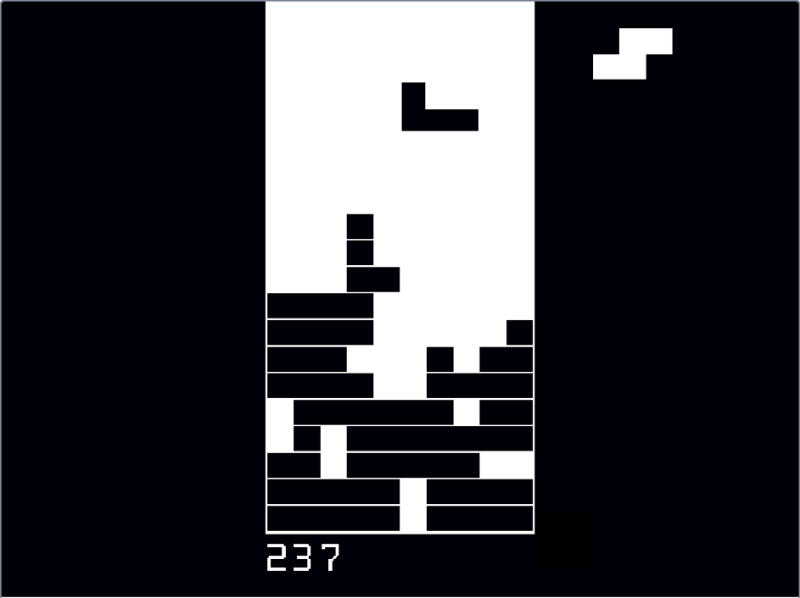Das Kultspiel in Scratch
