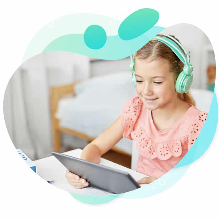 Computerkurse für Kinder: Lernziele