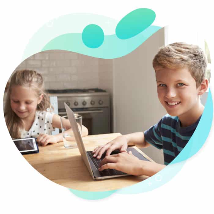 Computerführerschein für Kinder: Die Vorteile