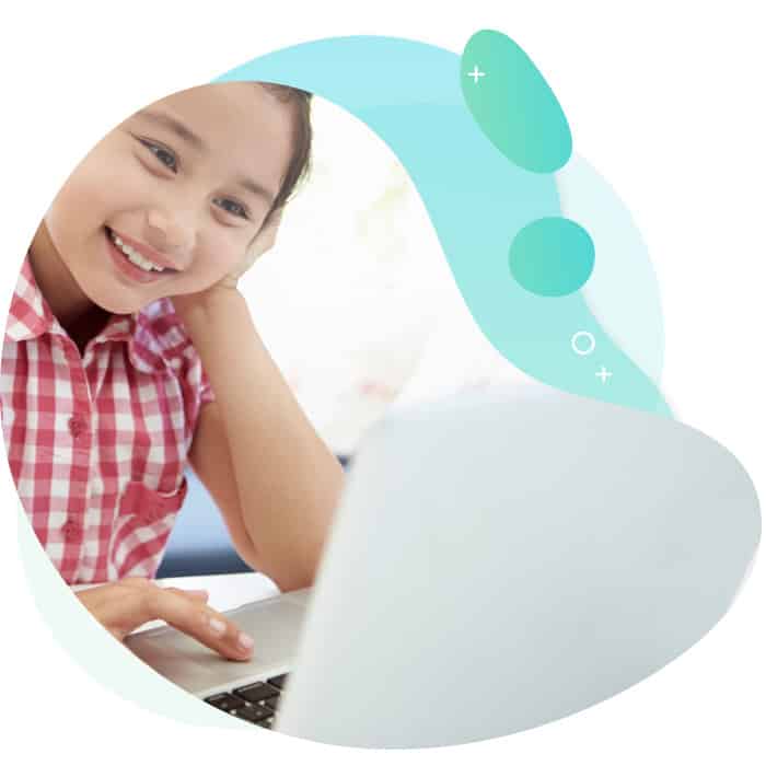 Computerkurs für Kinder: Für wen geeignet?