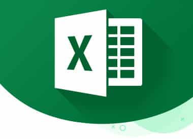 Excel