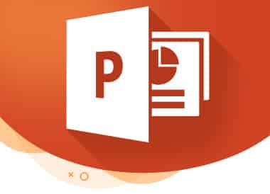 Powerpoint