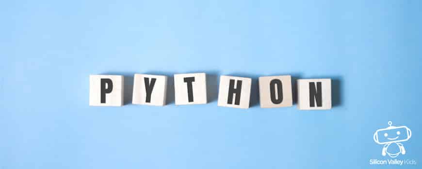if-Bedingung in Python: Erklärung