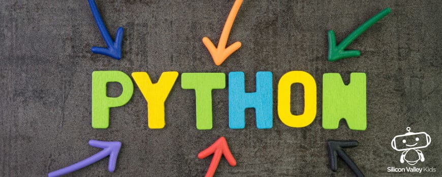 In Python die Quersumme berechnen in 4 Schritten