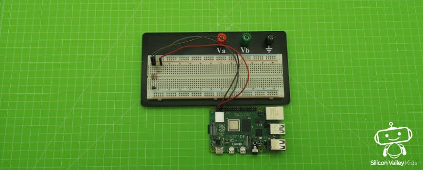 Raspberry Pi Temperatursensor – Eine einfache Anleitung