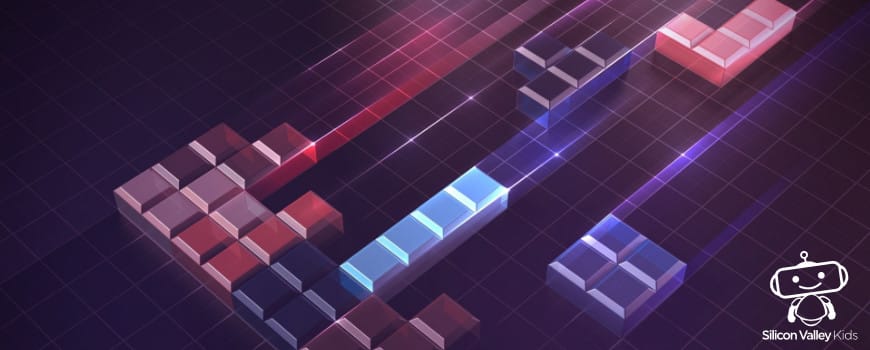 Scratch Tetris – Das Tutorial