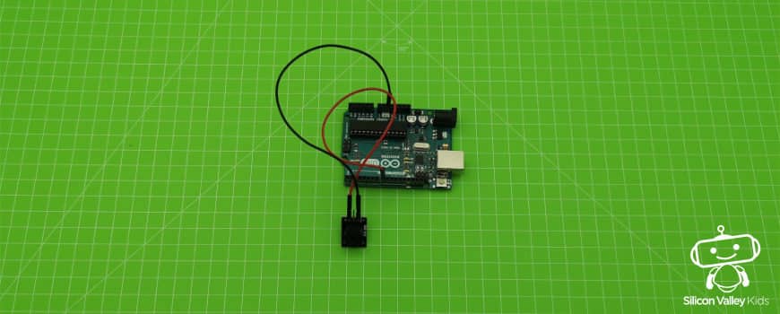 Arduino Buzzer: Tutorial in 4 Schritten