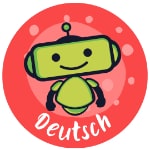 De-Channel