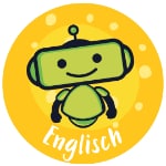 Eng-Channel