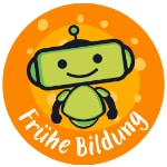Fb-Channel