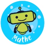 Ma-Channel