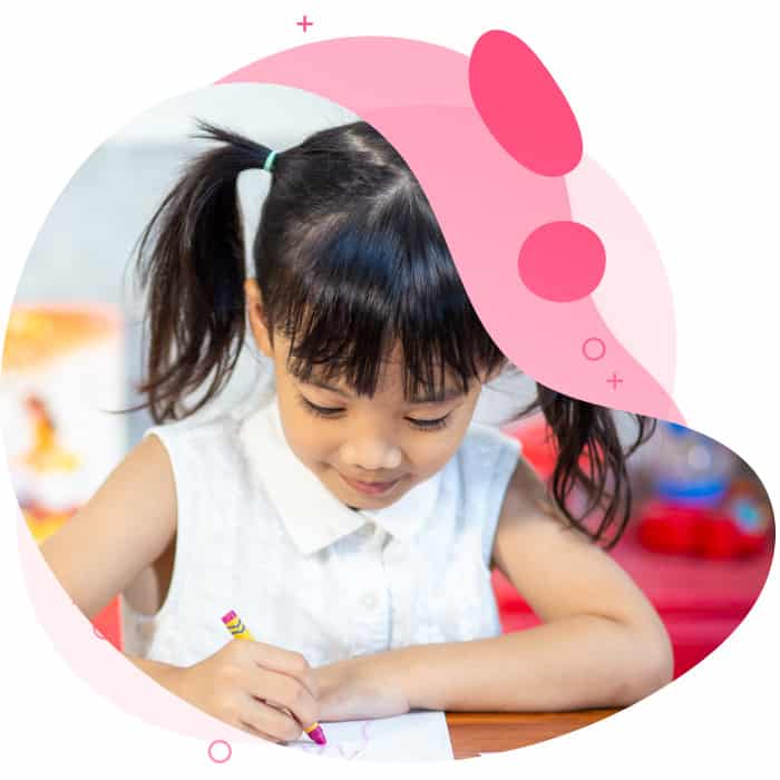 Weshalb sind Malkurse für Kinder so wertvoll?