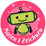 Mz-Channel
