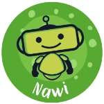 NW-Channel