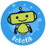 Rb-Channel