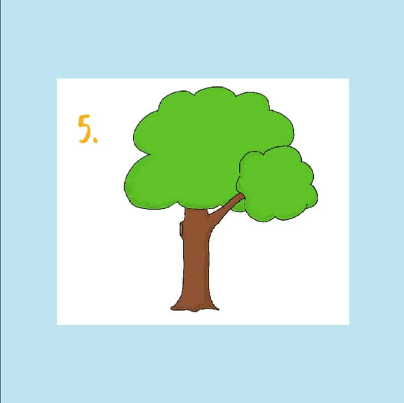 Baum