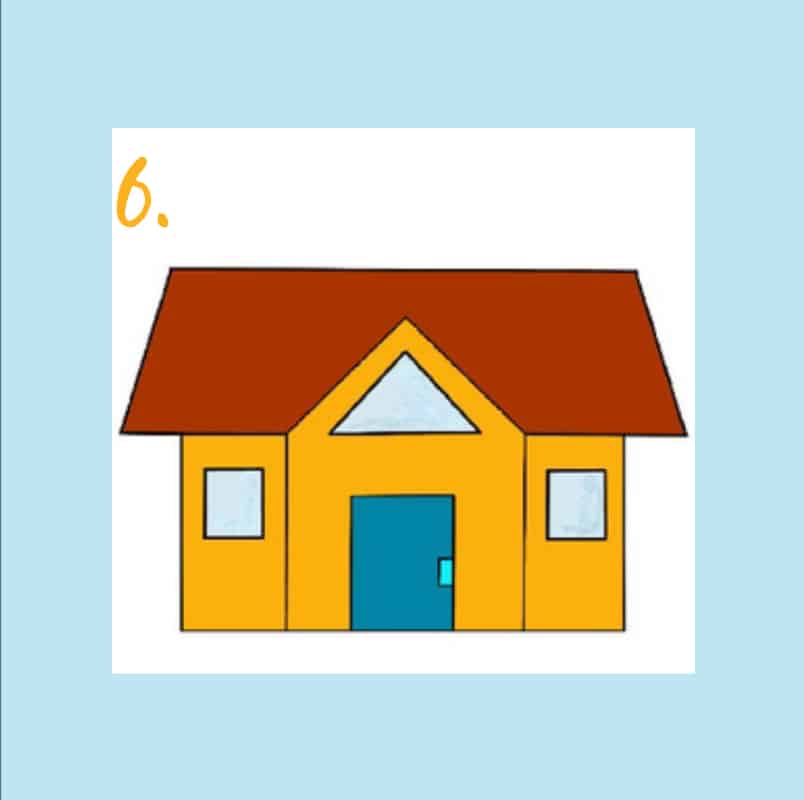 Haus