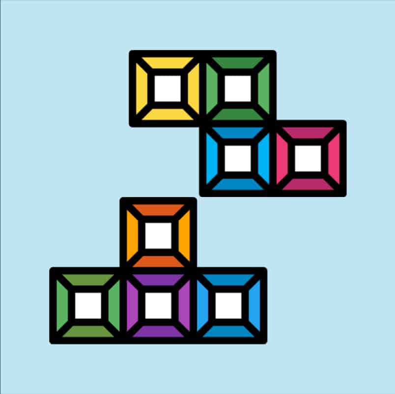 Scratch programmieren – Klassiker