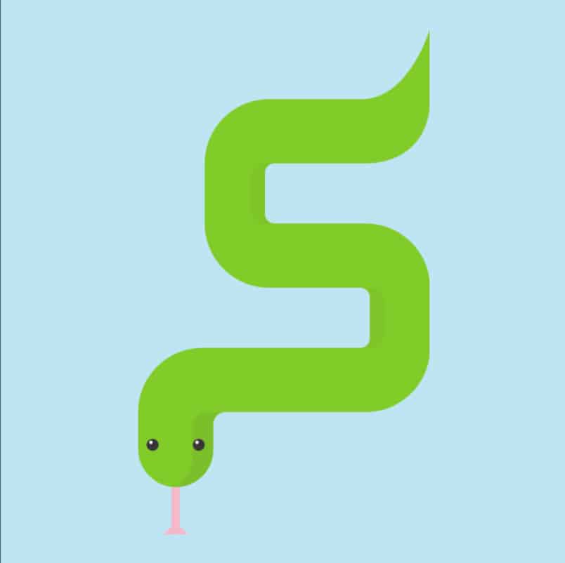 Snake Game