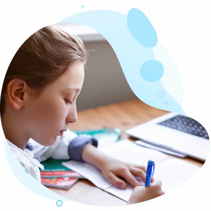 Mathe Nachhilfe – Lernziele