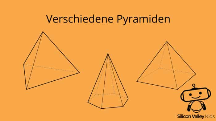 Pyramiden