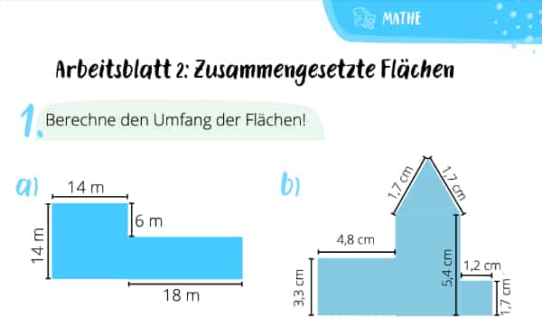 Arbeitsblatt