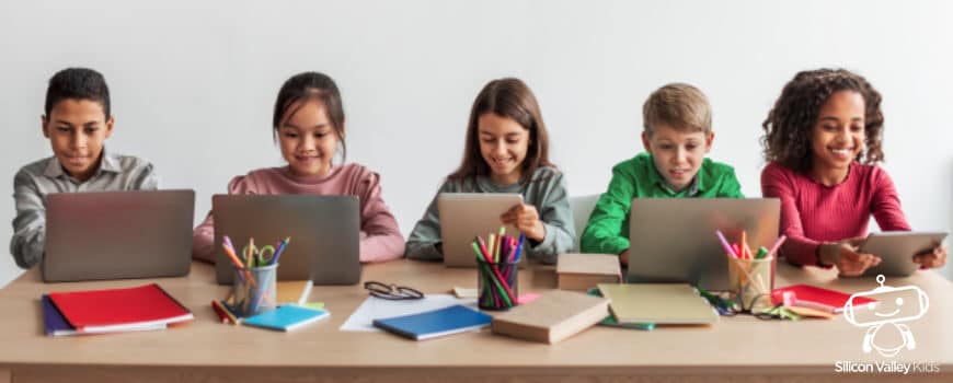 Einfaches Tutorial Scratch Autorennen