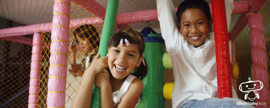 Indoor Aktivitäten Regen Kinder