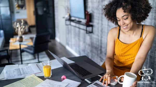 Tipps Work-Life-Balance Maßnahmen